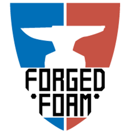 forgedfoam.com icon