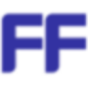 forgeflow.com icon