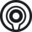 forgehub.com logo