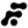 forgenano.com icon