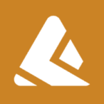 forgeparks.com icon