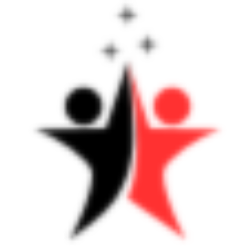 forgepath.nl icon
