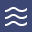 forgesleseaux-tourisme.com icon
