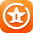 forgeslot.com icon