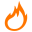 forgestudios.com icon