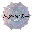 forgetmeknotmassagetherapy.com icon