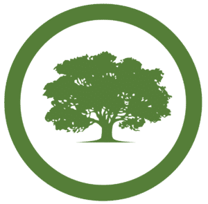 forgetmenotbedandbreakfast.com icon