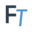 forgetrust.com logo