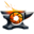 forgevisual.com icon