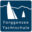 forggensee-yachtschule.de icon