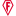 forgingtech.com icon