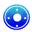 forgingyxs.com icon