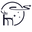 forglows.com icon