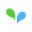 forgood.org icon