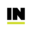 forgoodintent.com icon