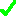 forgoodness.com icon