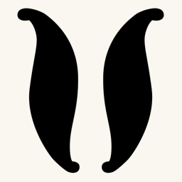 forgottenfuturesmusic.org icon