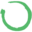 forgottenwomen.org icon