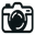 forhanks.com icon