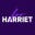 forharriet.com icon