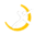 forhealthnutrition.com.br icon