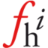 forhistiur.net icon