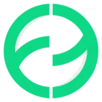 forhumanity.id logo
