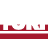foriauto.com icon