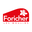 foricher.com icon