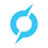 forie.com icon