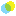 forinstance.org icon