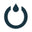 Forious logo