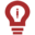 foritgroup.it logo