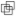 foritsolutions.com icon
