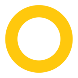 forix.com icon