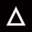 fork.de logo