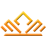 forkalehouse.com icon
