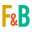 forkandbeans.com icon