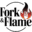 forkandflame.id icon