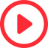 forkav.com icon