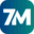 forkcoin.io icon