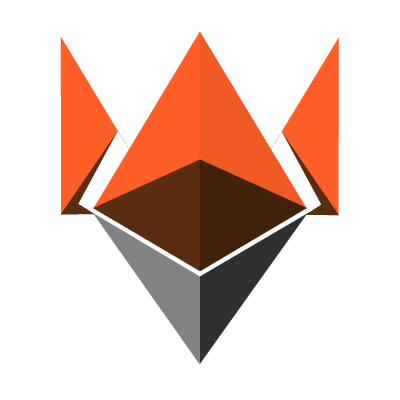 forkdelta.app icon