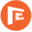 forkedge.com icon