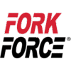 forkforce.com.au icon