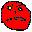 forkheads.net icon