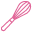 forkknifeswoon.com icon