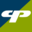 forklift-rus.ru icon