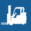 forkliftacademy.com icon