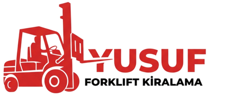 forkliftkiralamaankara.com.tr icon