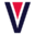 forks.com icon